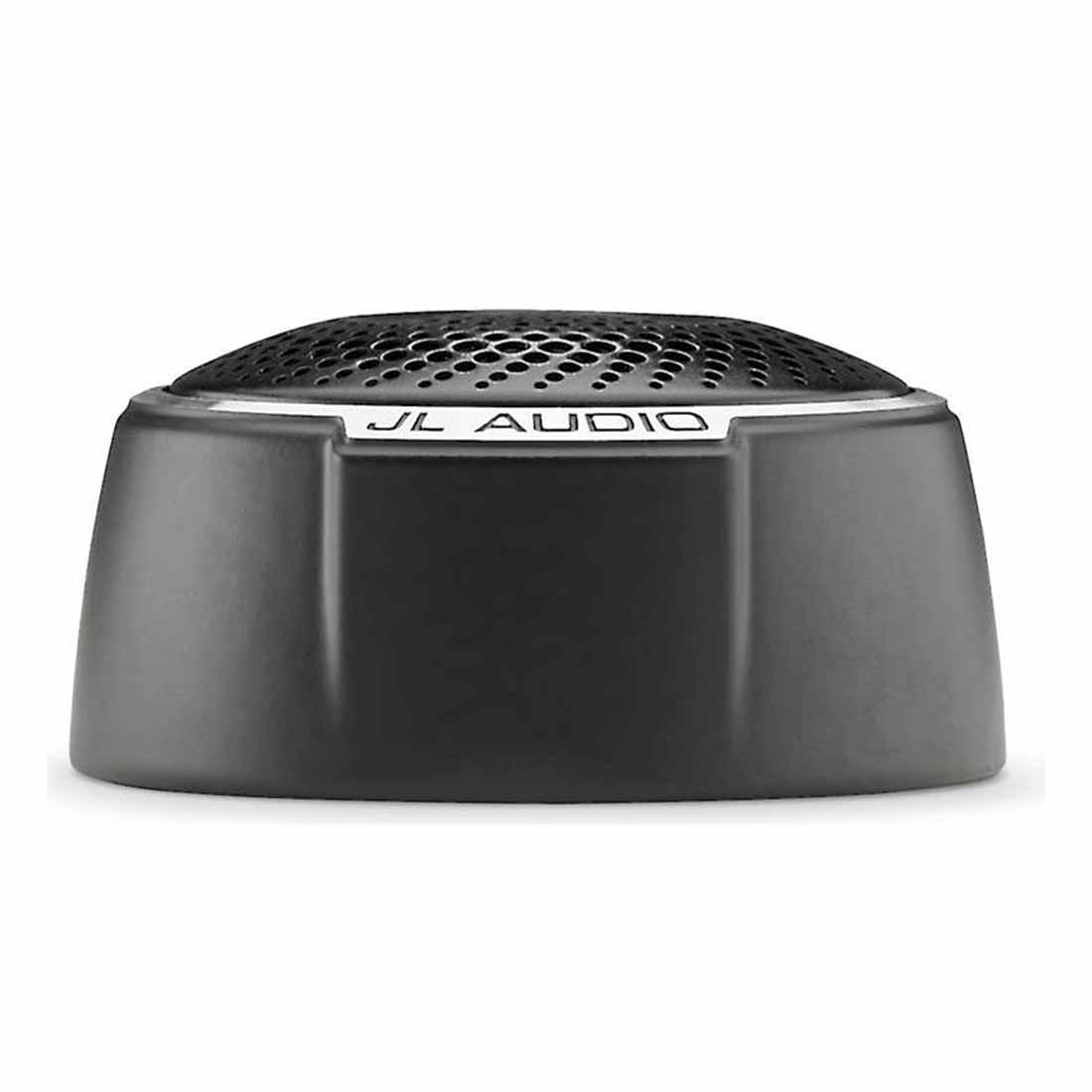 JL Audio C7-100CT 1" Component Tweeter - Each – #99759