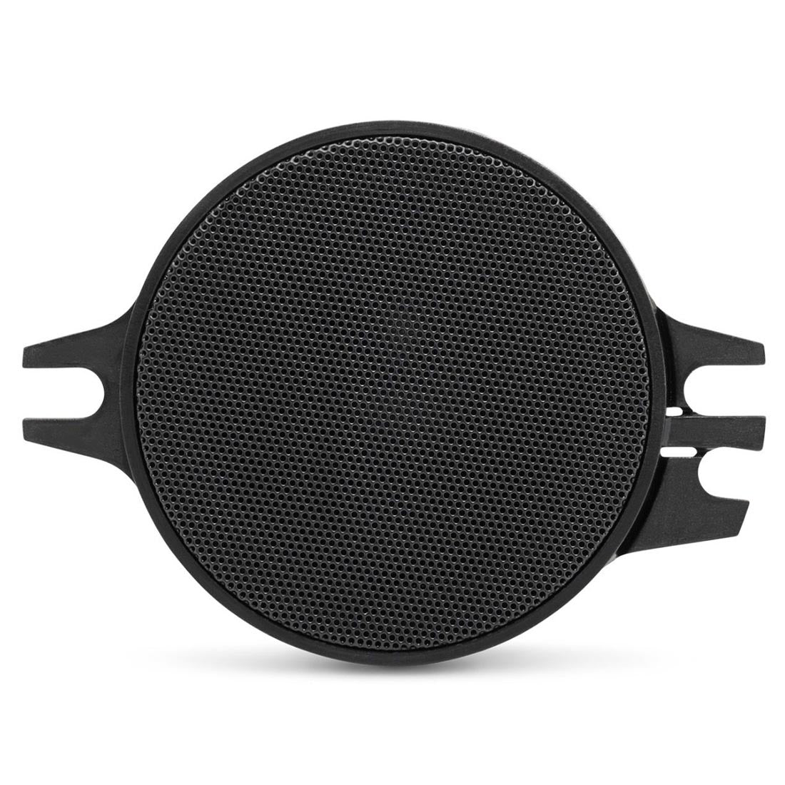 JL Audio CF-275smt Custom Fit 2.75" Sealed Component Midtweeters - Pair - #99066