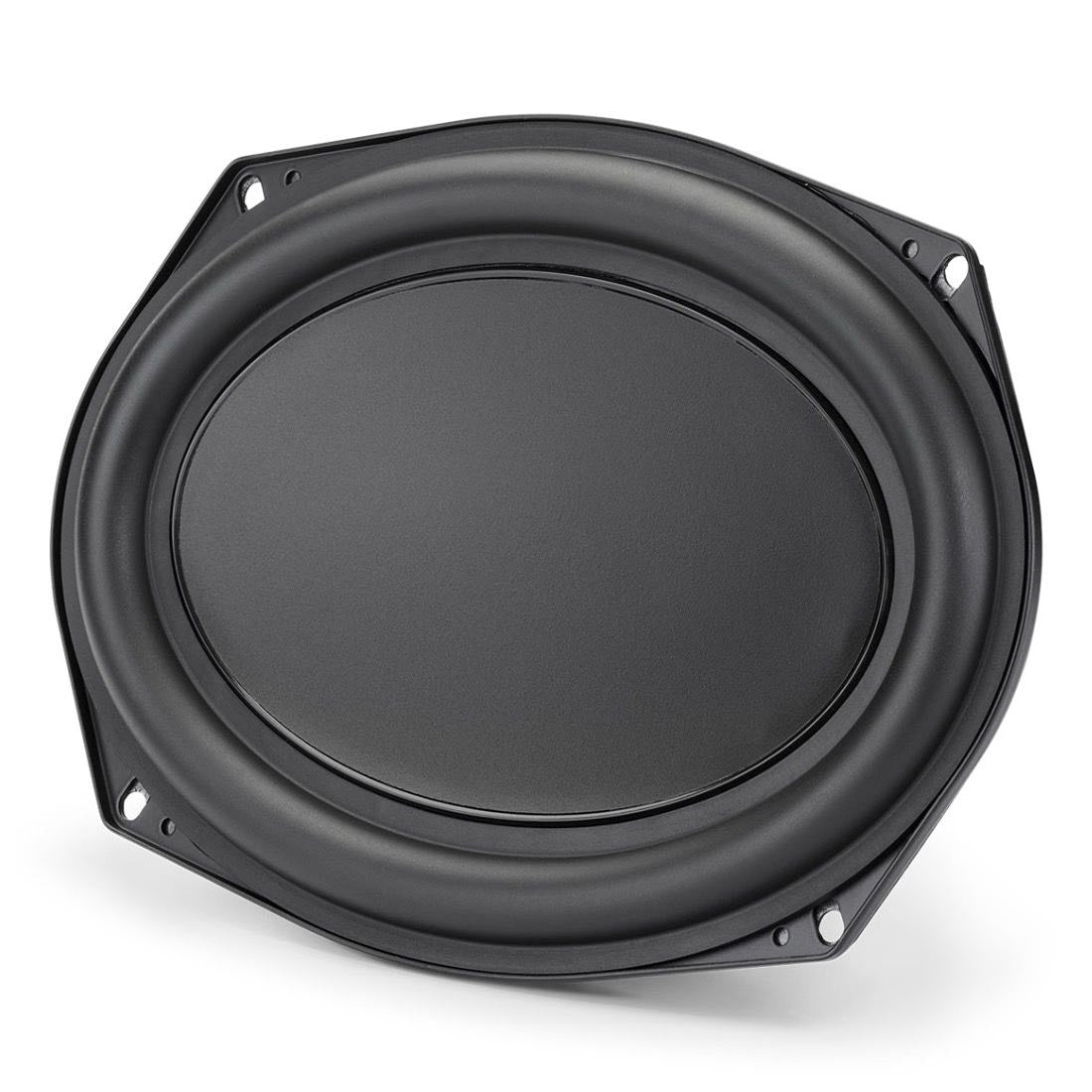 JL Audio CF-690w Custom Fit 6"x9" 2-Way Component Woofers - #99067