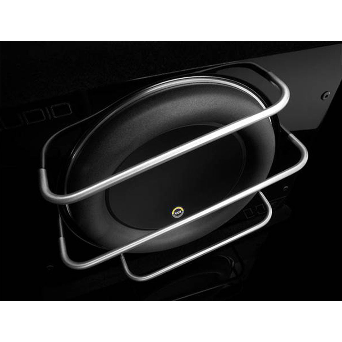 JL Audio CLS112RG-W7AE 12" 1000 Watt 3 Ohm Subwoofer – #93271