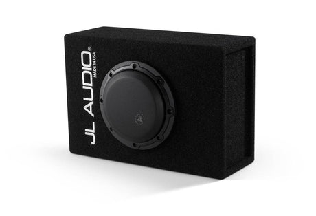 JL Audio CP106LG-W3v3 6" 150 Watt 4 Ohm Subwoofer #93300