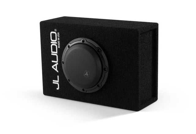 JL Audio CP106LG-W3v3 6" 150 Watt 4 Ohm Subwoofer #93300