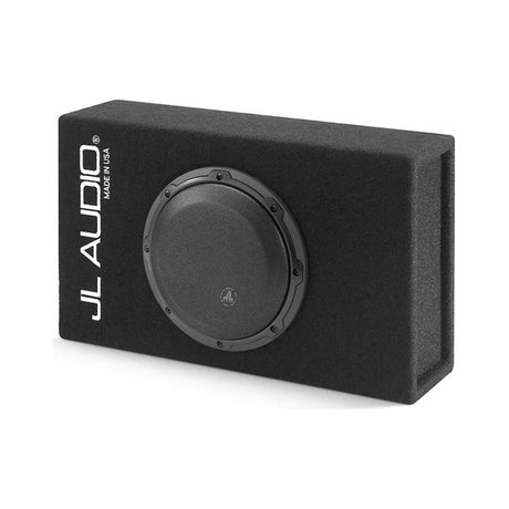 JL Audio CP108LG-W3v3 8" 250 Watt 4 Ohm Subwoofer #93133