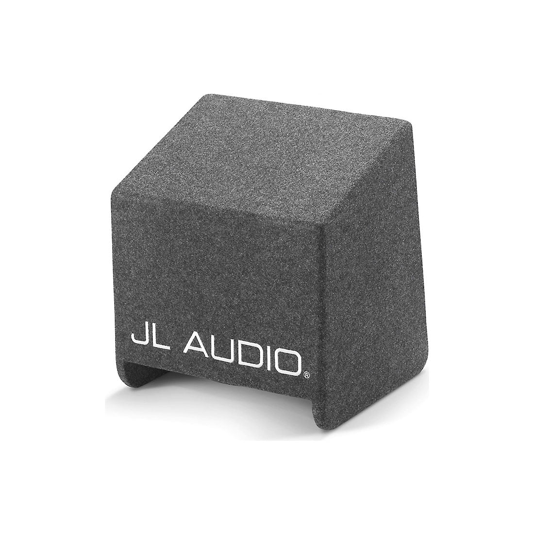 JL Audio CP110-W0v3 10" 300 Watt 4 Ohm Subwoofer – #93264