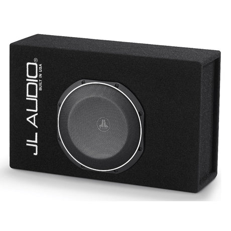 JL Audio CP110LG-TW1-2 10" 300 Watt 2 Ohm Subwoofer – #93323