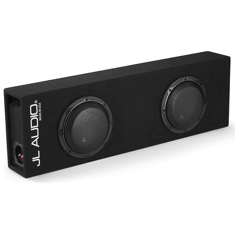 JL Audio CP208LG-W3v3 8" 500 Watt 2 Ohm Subwoofer – #93295