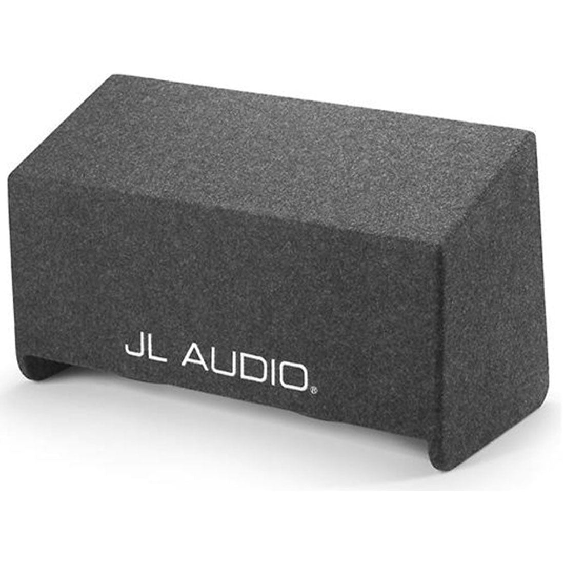 JL Audio CP210-W0v3 10" 600 Watt 2 Ohm Subwoofer – #93265
