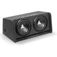JL Audio CP212-W0V3 12″ 600 Watt 2 Ohm Subwoofer – #93283