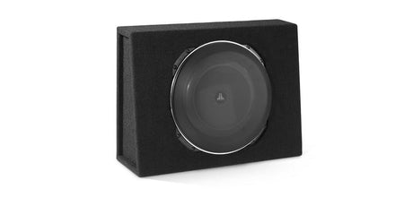 JL Audio CS113TG-TW5V2 13" 600 Watt 2 Ohm Subwoofer – #93256