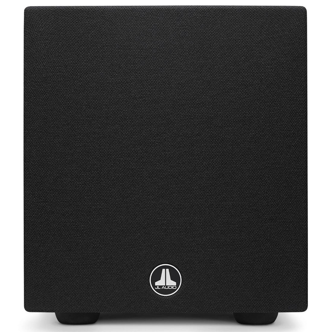 JL Audio D108-GLOSS Dominion 8″ Powered Subwoofer – #96282