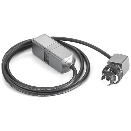 JL Audio DRC-205 Digital Remote Control - #98128