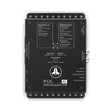 JL Audio FiX-82 OEM Integration Digital Sound Processor - #98100
