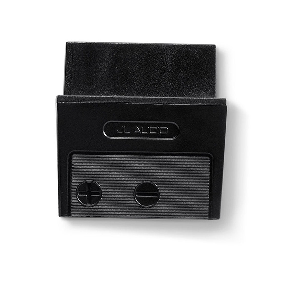 JL Audio HD-PWRPLUG2-2AWG-RP Replacement Power Plug- #48284