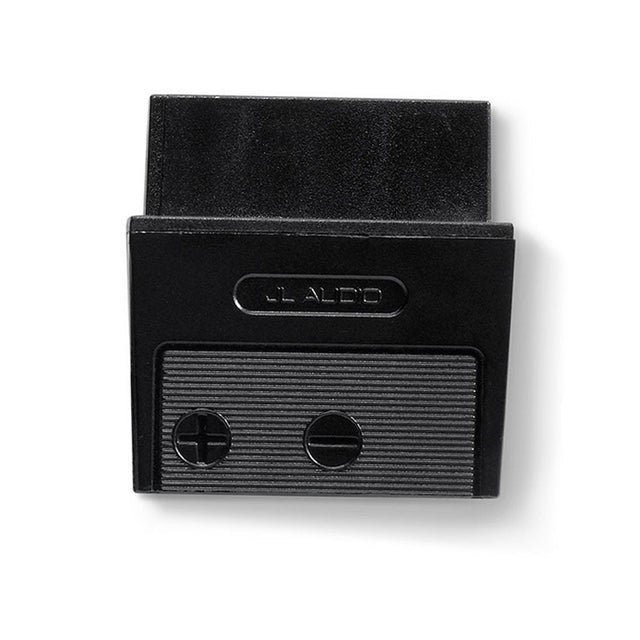 JL Audio HD-PWRPLUG2-2AWG-RP Replacement Power Plug- #48284