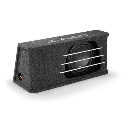 JL Audio HO110RG-W3v3 10" 500 Watt 2 Ohm Subwoofer – #93135