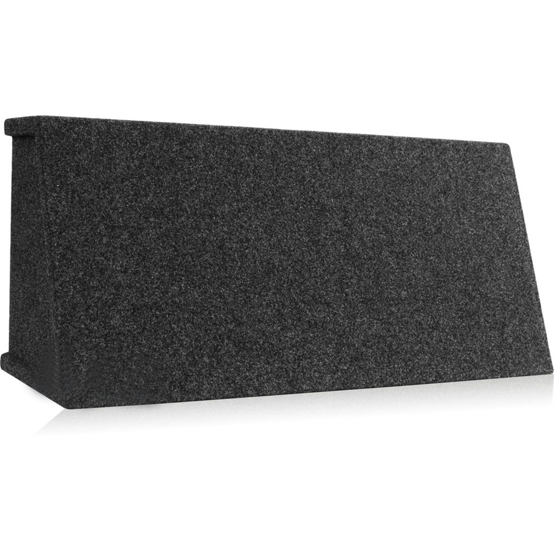 JL Audio HO110RG-W3v3 10" 500 Watt 2 Ohm Subwoofer – #93135