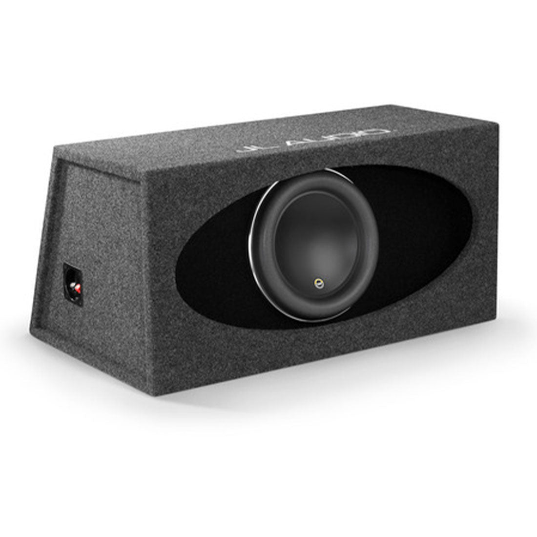JL Audio HO112R-W7AE 12" 1000 Watt 3 Ohm Subwoofer – #93276