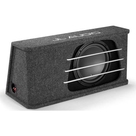 JL Audio HO112RG-W3v3 12" 500 Watt 2 Ohm Subwoofer – #93136