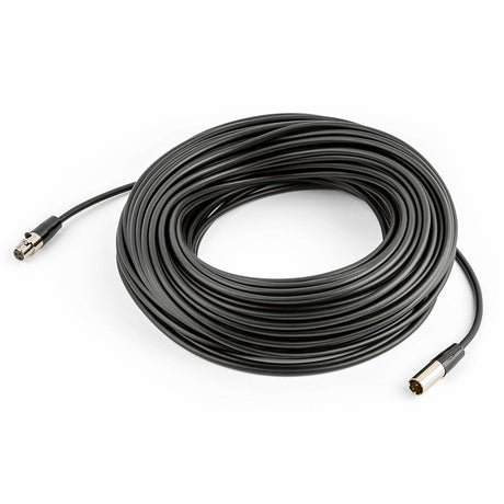 JL Audio Home Audio CAL-MIC-EXT Main