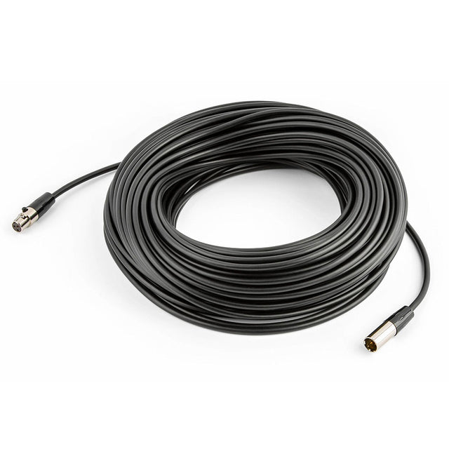 JL Audio Home Audio CAL-MIC-EXT Main