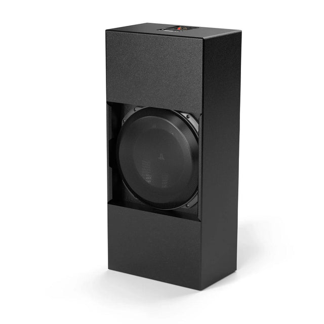 JL Audio Home Audio CTS-113-MD900-13TW5H Fathom 13.5" Custom Theater Subwoofer System– #96610