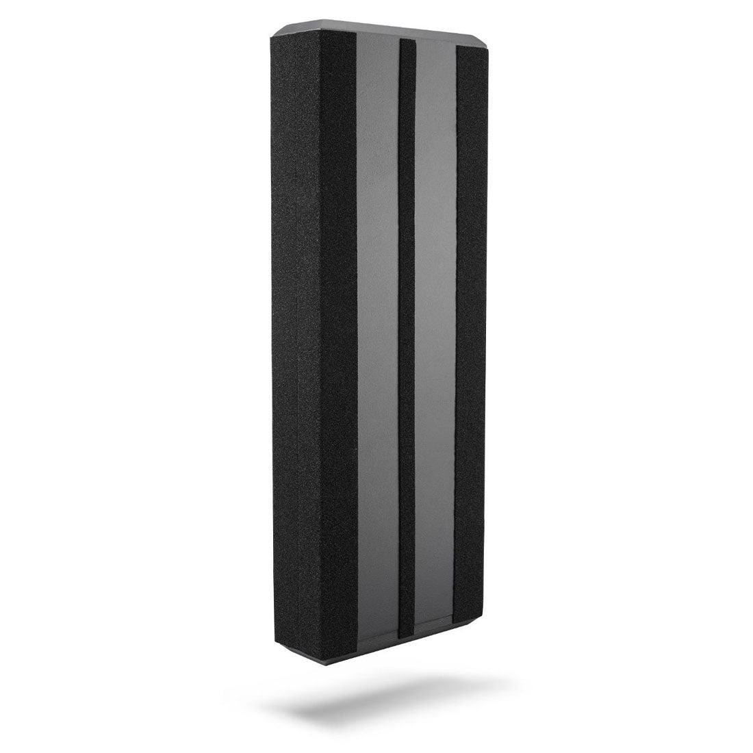 JL Audio Home Audio ICS-SYS-108 8″ In-Ceiling Powered Subwoofer System