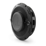 JL Audio Home Audio ICS-SYS-108 8″ In-Ceiling Powered Subwoofer System