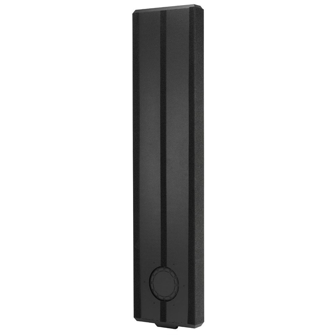 JL Audio Home Audio IWS-SYS-108 8″ In-Wall Powered Subwoofer System