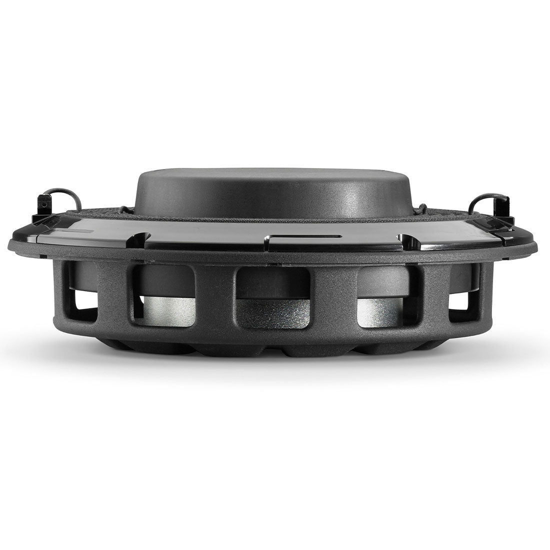 JL Audio Home Audio IWS-SYS-208 Dual 8″ In-Wall Powered Subwoofer System