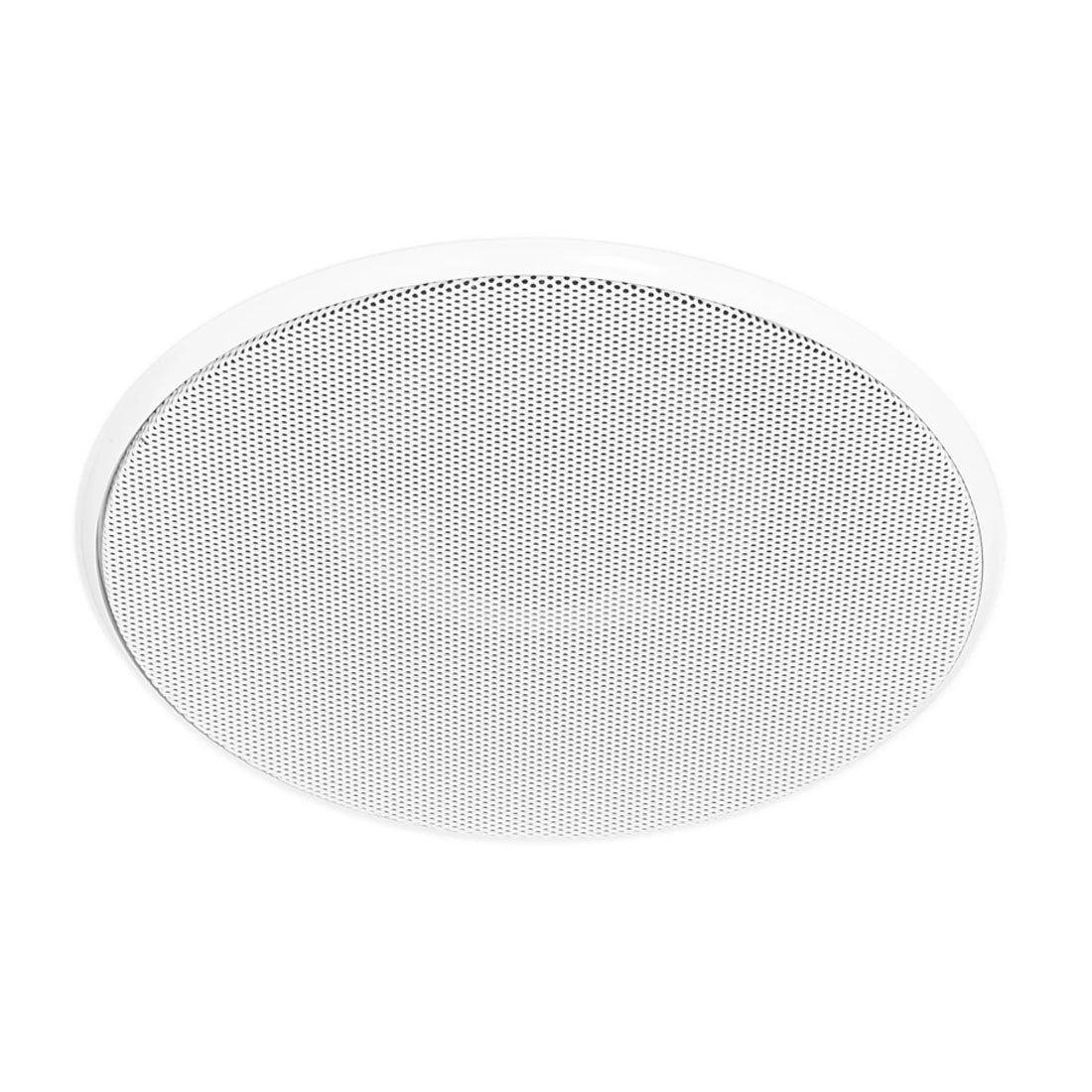 JL Audio Home Audio PV-FX6-Single 2