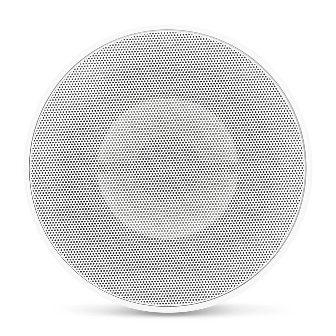 JL Audio Home Audio PV-FX6-Single 3