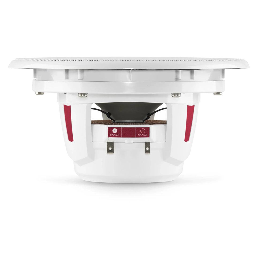 JL Audio Home Audio PV-FX6-Single 4