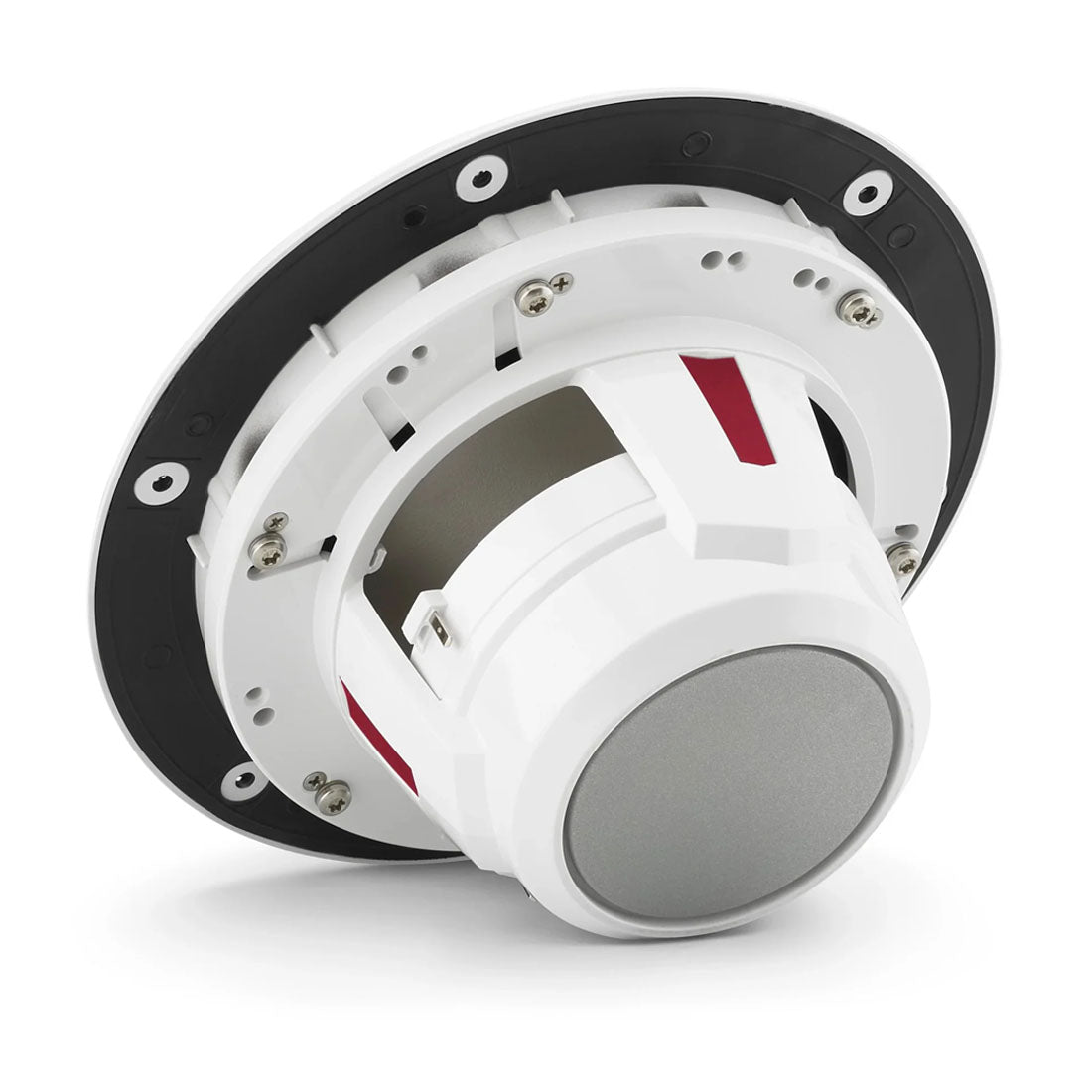 JL Audio Home Audio PV-FX6-Single 5