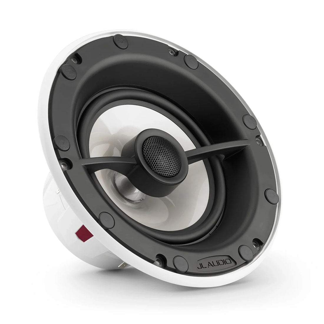 JL Audio Home Audio PV-FX6-Single 6