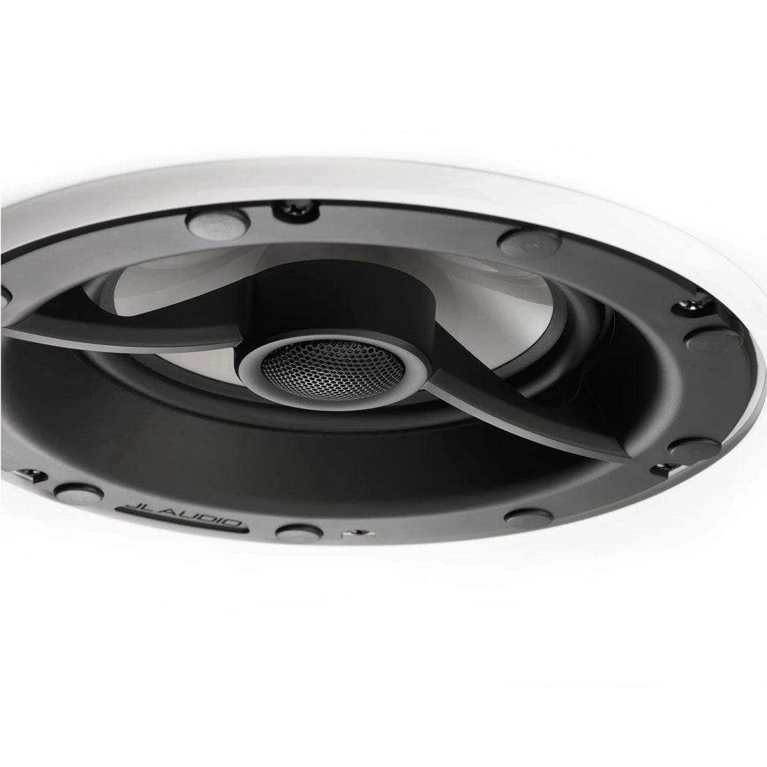 JL Audio Home Audio PV-FX6-Single 7