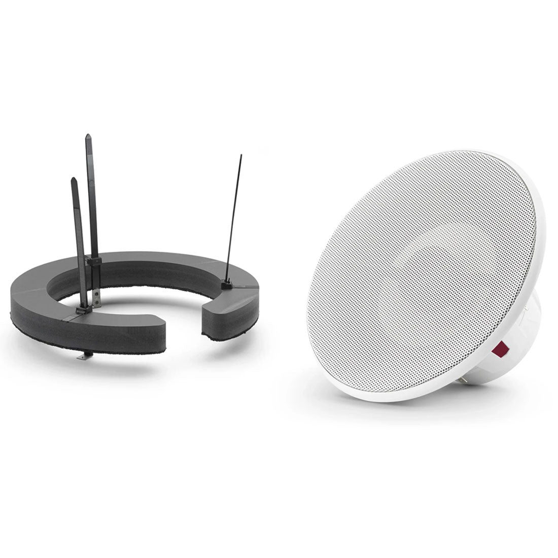 JL Audio Home Audio PV-FX6-Single Main