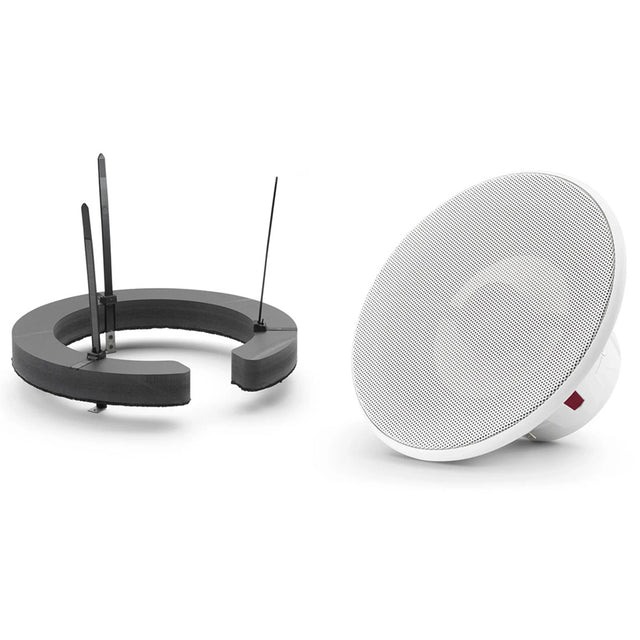 JL Audio Home Audio PV-FX6-Single Main