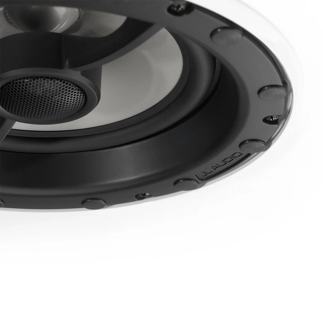 JL Audio Home Audio PV-FX7-Single 2