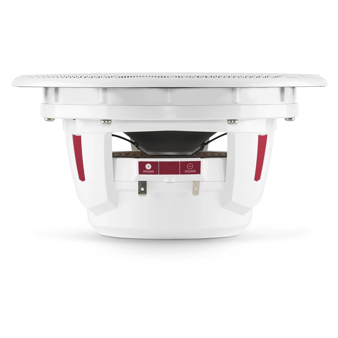 JL Audio Home Audio PV-FX7-Single 3