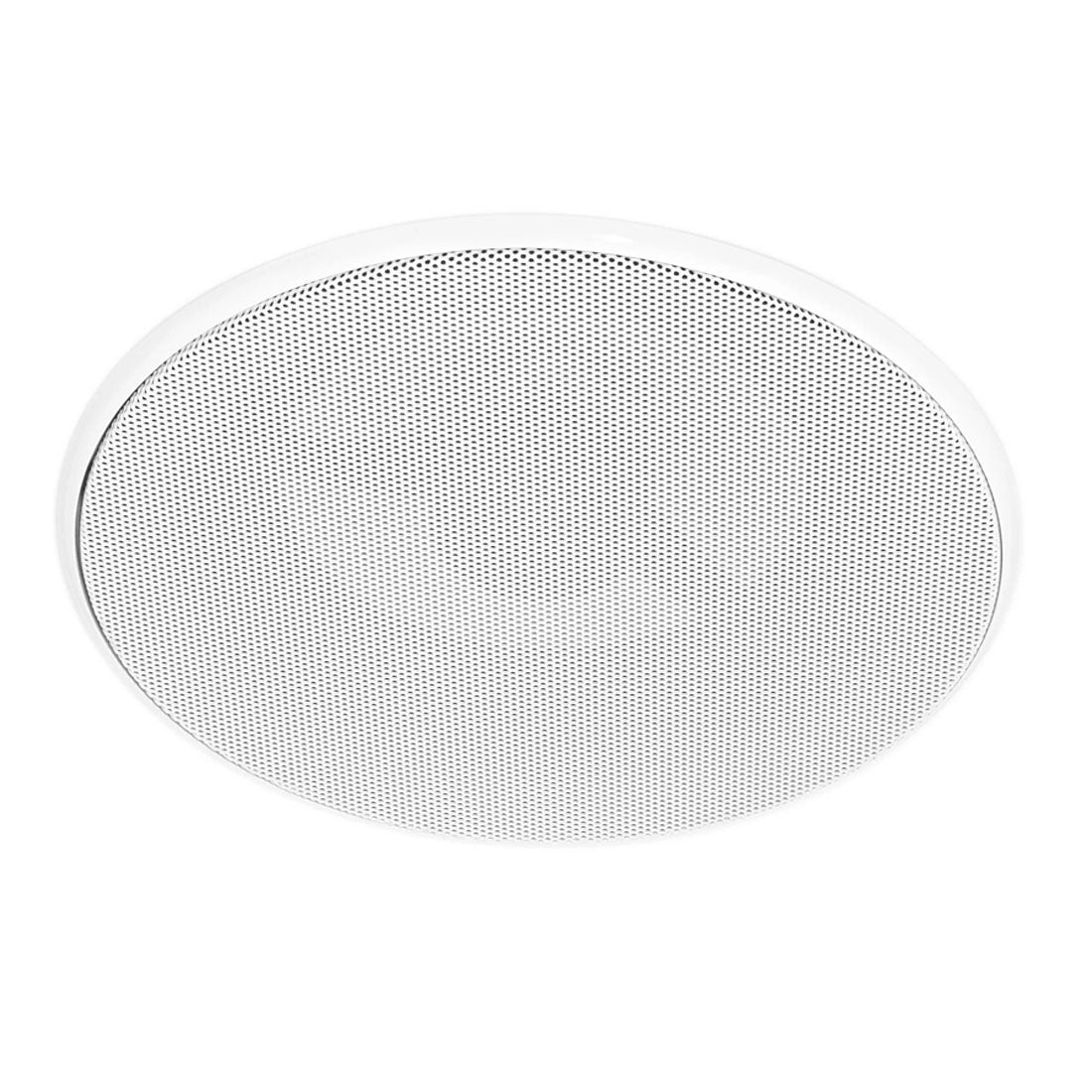 JL Audio Home Audio PV-FX7-Single 4