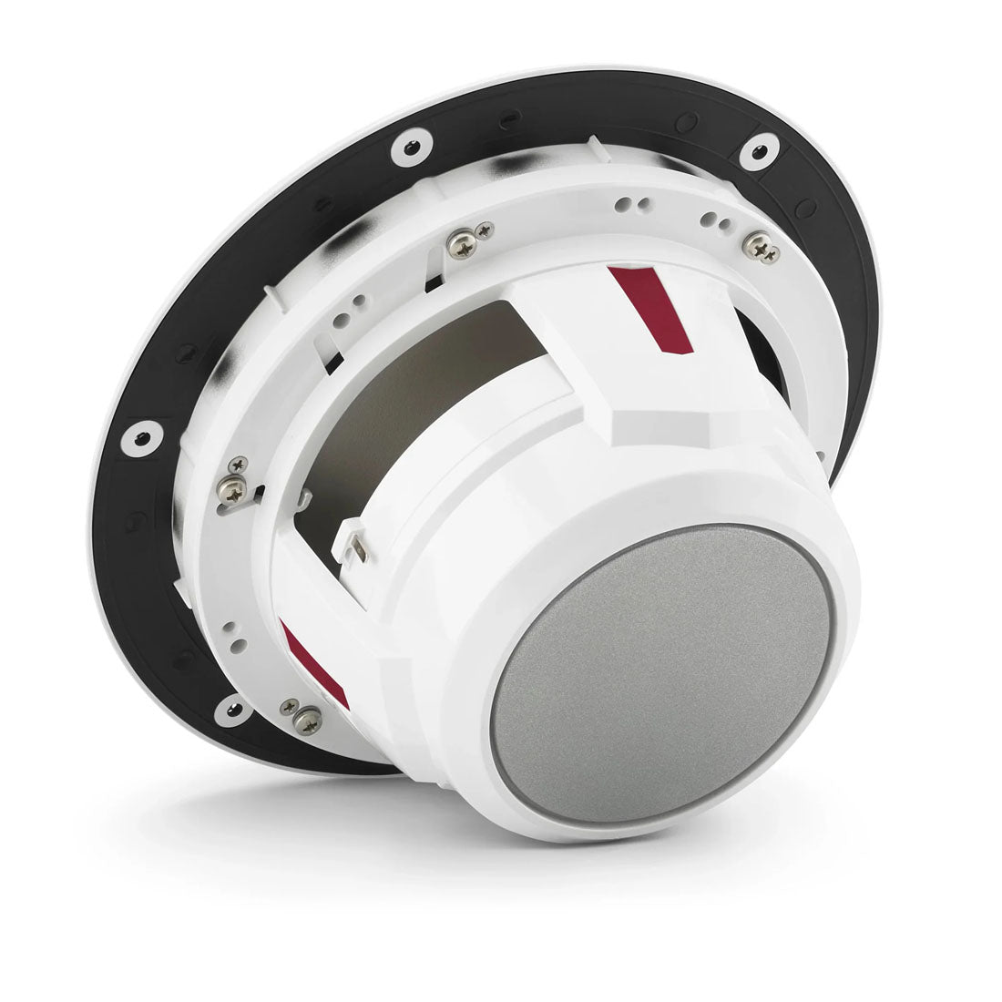 JL Audio Home Audio PV-FX7-Single 5