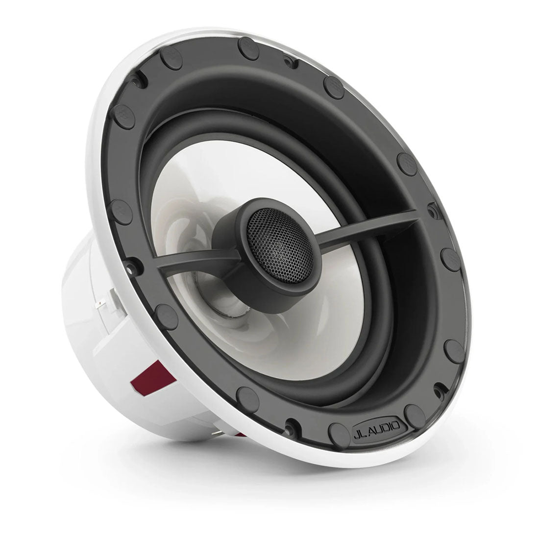 JL Audio Home Audio PV-FX7-Single 6