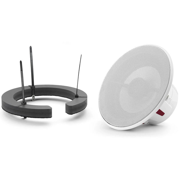 JL Audio Home Audio PV-FX7-Single Main