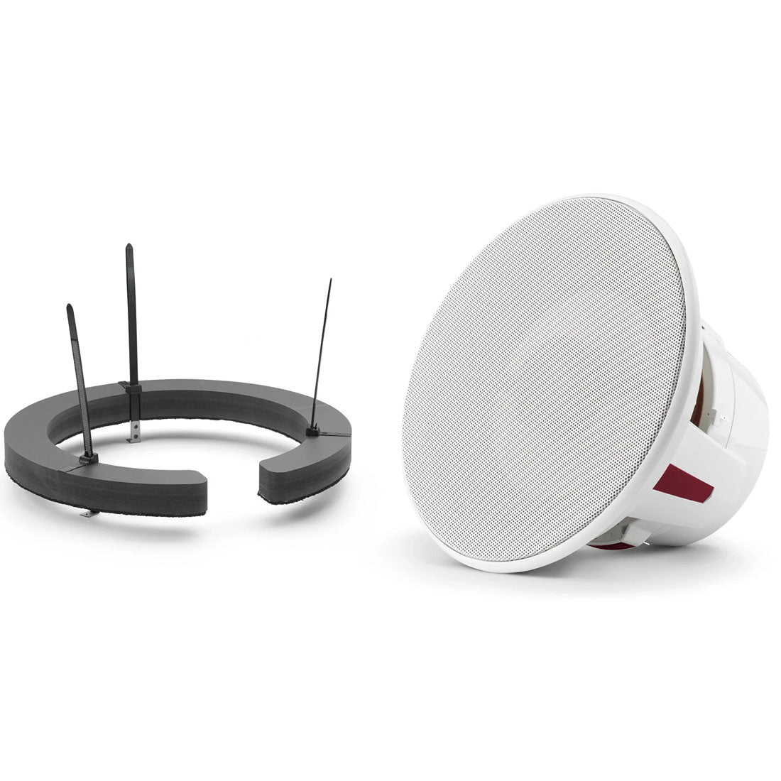 JL Audio Home Audio PV-FX8-Single Main