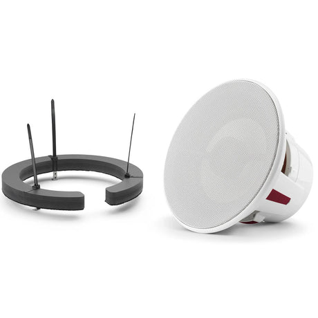 JL Audio Home Audio PV-FX8-Single Main