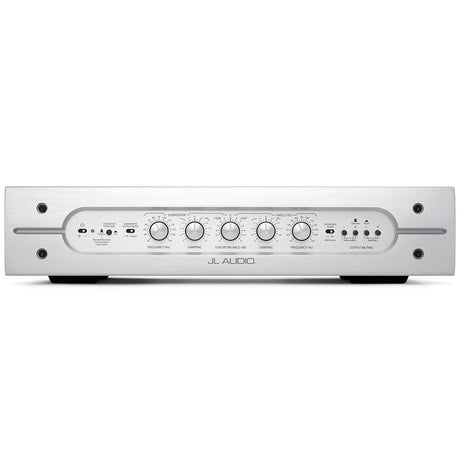 JL Audio Home CR-1 Main