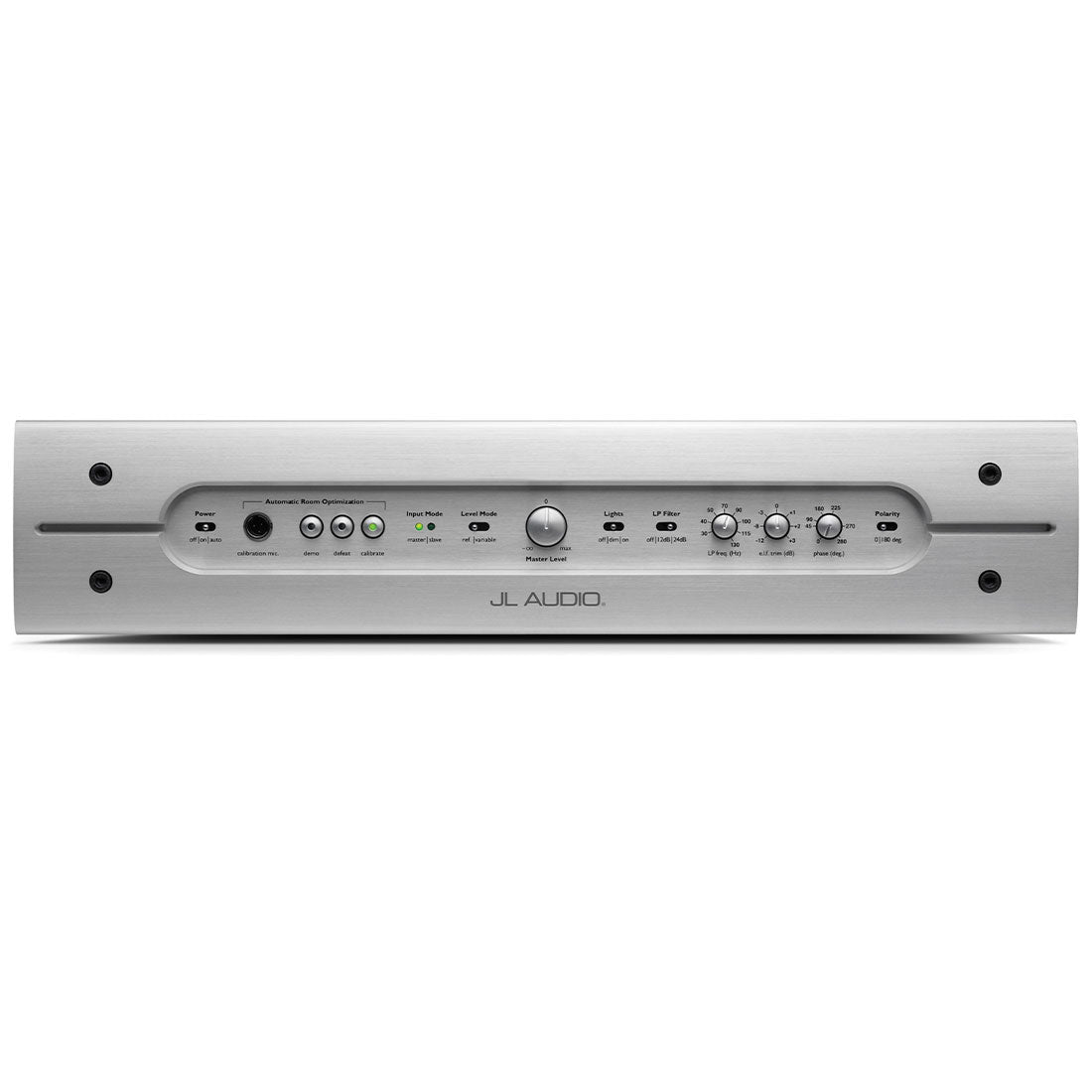 JL Audio Home IWSv2-SYS-113 13