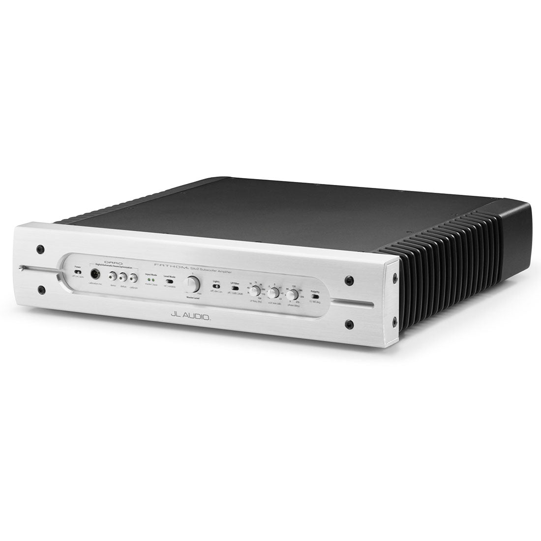 JL Audio Home IWSv2-SYS-113 16