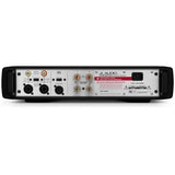 JL Audio Home IWSv2-SYS-113 17