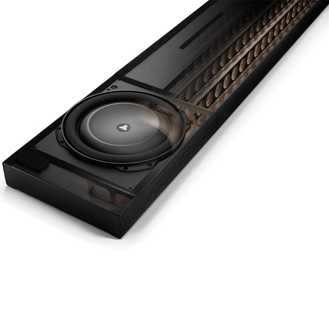 JL Audio Home IWSv2-SYS-113 5